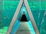 環境水族館アクアマリンふくしまに投稿された画像（2026/8/28）