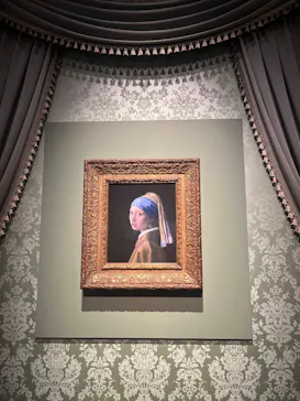 大塚国際美術館に投稿された画像（2026/8/28）