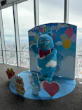 ハルカス300(展望台)に投稿された画像（2026/8/28）