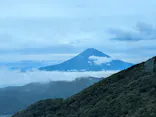 箱根駒ケ岳ロープウェーに投稿された画像（2026/8/28）