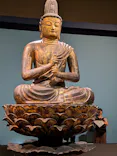 弘法大師生誕1250年記念　特別展「空海と真言の名宝」に投稿された画像（2026/8/28）