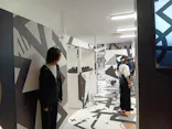 IMMERSIVE JOURNEY イマーシブジャーニー名古屋に投稿された画像（2026/8/28）