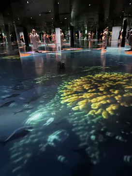 MIRACLE WORLD OSAKAに投稿された画像（2026/8/28）