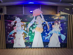 サンシャイン水族館に投稿された画像（2026/8/28）
