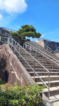 元離宮二条城に投稿された画像（2026/8/28）