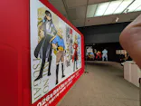 鋼の錬金術師×黄泉のツガイ展に投稿された画像（2026/8/28）