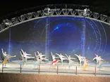 PASONA HARBOR STAGEに投稿された画像（2026/8/28）