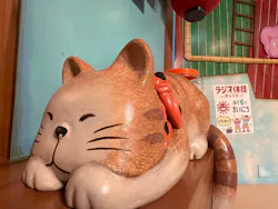 ジブリパーク展に投稿された画像（2026/8/28）