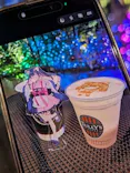 サンシャイン水族館に投稿された画像（2026/8/29）