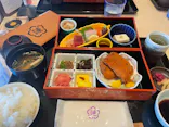 神戸みなと温泉 蓮に投稿された画像（2026/8/29）