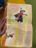 横浜アンパンマンこどもミュージアムに投稿された画像（2026/8/29）