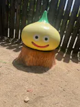 ニジゲンノモリに投稿された画像（2026/8/29）