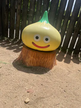 ニジゲンノモリに投稿された画像（2026/8/29）