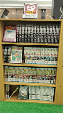 キッズランドUS 千葉フレスポ稲毛店に投稿された画像（2026/8/29）