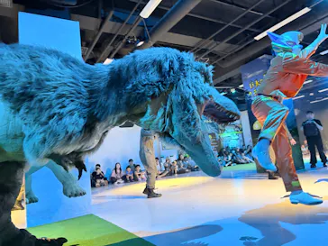 最強王図鑑フェスティバル in 東京タワー 2026に投稿された画像（2026/8/29）