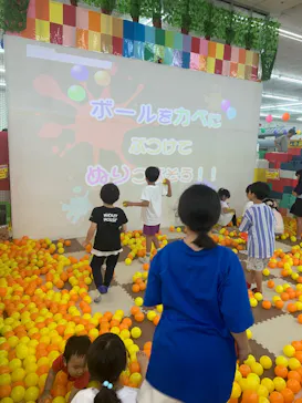 湘南あそびマーレに投稿された画像（2026/8/29）