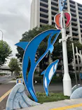 しながわ水族館に投稿された画像（2026/8/29）