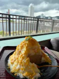 神戸みなと温泉 蓮に投稿された画像（2026/8/29）