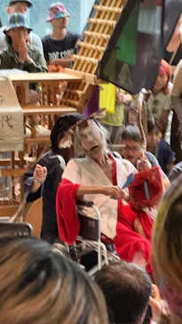 金沢21世紀美術館に投稿された画像（2026/8/29）