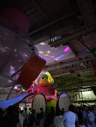おやつタウンに投稿された画像（2026/8/29）