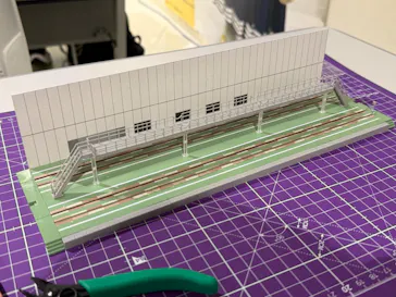 京都鉄道博物館に投稿された画像（2026/8/29）