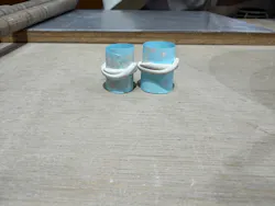 師楽に投稿された画像（2026/8/29）