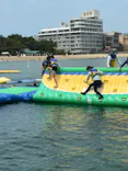 フロリックシー アドベンチャーパーク淡路島に投稿された画像（2026/8/29）