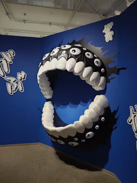 鋼の錬金術師×黄泉のツガイ展に投稿された画像（2026/8/29）