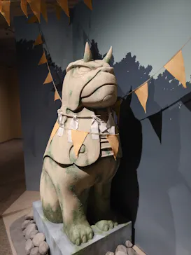 鋼の錬金術師×黄泉のツガイ展に投稿された画像（2026/8/29）