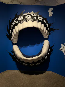 鋼の錬金術師×黄泉のツガイ展に投稿された画像（2026/8/29）
