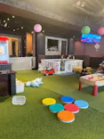 べるべるパーク池袋本店に投稿された画像（2026/8/29）