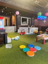 べるべるパーク池袋本店に投稿された画像（2026/8/29）