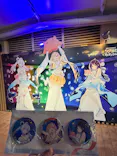 サンシャイン水族館に投稿された画像（2026/8/29）