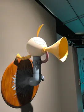 鋼の錬金術師×黄泉のツガイ展に投稿された画像（2026/8/29）