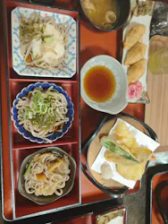 天然温泉湯庵に投稿された画像（2026/8/29）