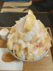 天然温泉湯庵に投稿された画像（2026/8/29）