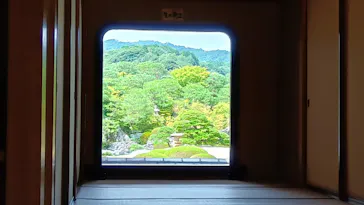 足立美術館に投稿された画像（2026/8/29）