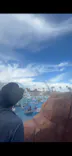ナガシマスパーランドに投稿された画像（2026/8/29）