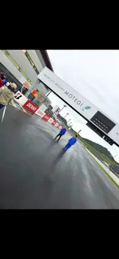 モビリティリゾートもてぎに投稿された画像（2026/8/29）