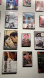 太秦映画村に投稿された画像（2026/8/29）