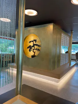 箱根遊船に投稿された画像（2026/8/29）