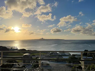 沖縄美ら海水族館に投稿された画像（2026/8/29）