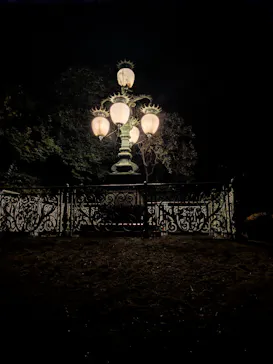 博物館 明治村に投稿された画像（2026/8/30）