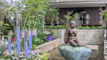 安城産業文化公園デンパークに投稿された画像（2026/8/30）