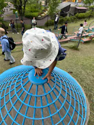 ひらかたパークに投稿された画像（2026/8/30）