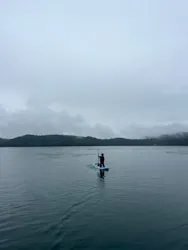 Mauka outdoorに投稿された画像（2026/8/30）