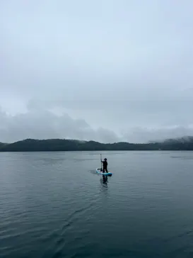 Mauka outdoorに投稿された画像（2026/8/30）