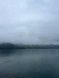 Mauka outdoorに投稿された画像（2026/8/30）