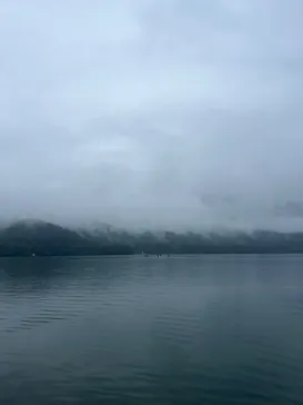 Mauka outdoorに投稿された画像（2026/8/30）