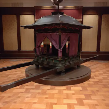 東京国立博物館に投稿された画像（2026/8/30）